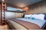 Sunseeker 131